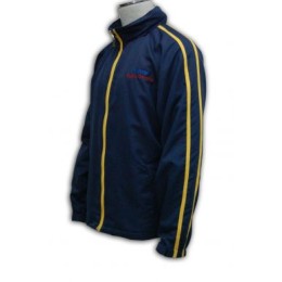 J011 windbreaker hong kong custom J011 windbreaker hong kong custom